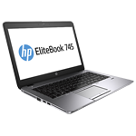 HPHP EliteBook 745 G2 